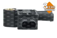 Abgasdrucksensor Differenzdruck, Bild 1
