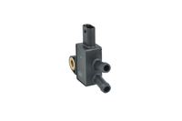 Abgasdrucksensor Differenzdruck, Bild 12