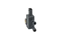 Abgasdrucksensor Differenzdruck, Bild 13