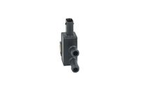 Abgasdrucksensor Differenzdruck, Bild 14