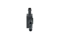 Abgasdrucksensor Differenzdruck, Bild 15
