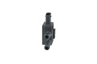 Abgasdrucksensor Differenzdruck, Bild 16
