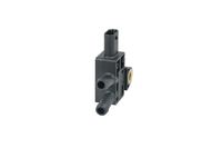 Abgasdrucksensor Differenzdruck, Bild 17