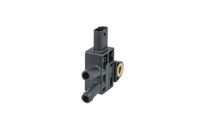 Abgasdrucksensor Differenzdruck, Bild 18