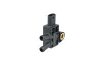 Abgasdrucksensor Differenzdruck, Bild 19