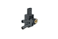 Abgasdrucksensor Differenzdruck, Bild 20