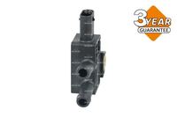 Abgasdrucksensor Differenzdruck, Bild 3