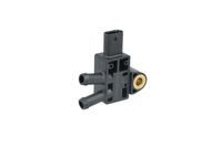 Abgasdrucksensor Differenzdruck, Bild 21
