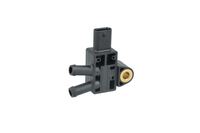 Abgasdrucksensor Differenzdruck, Bild 22