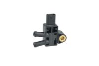 Abgasdrucksensor Differenzdruck, Bild 23