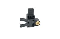 Abgasdrucksensor Differenzdruck, Bild 24