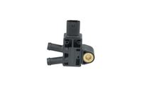Abgasdrucksensor Differenzdruck, Bild 25