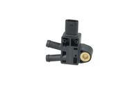 Abgasdrucksensor Differenzdruck, Bild 26
