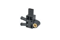 Abgasdrucksensor Differenzdruck, Bild 28
