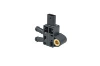 Abgasdrucksensor Differenzdruck, Bild 29