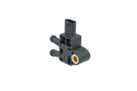 Abgasdrucksensor Differenzdruck, Bild 30