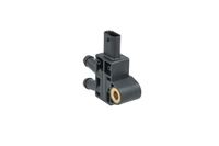 Abgasdrucksensor Differenzdruck, Bild 31