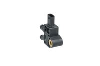 Abgasdrucksensor Differenzdruck, Bild 32