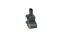 Abgasdrucksensor Differenzdruck, Bild 33