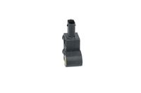 Abgasdrucksensor Differenzdruck, Bild 34