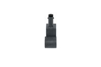 Abgasdrucksensor Differenzdruck, Bild 35