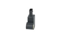 Abgasdrucksensor Differenzdruck, Bild 36