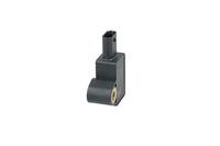 Abgasdrucksensor Differenzdruck, Bild 37