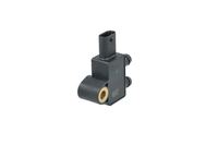 Abgasdrucksensor Differenzdruck, Bild 39