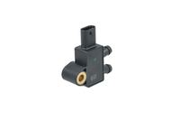 Abgasdrucksensor Differenzdruck, Bild 40