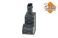 Abgasdrucksensor Differenzdruck, Bild 5