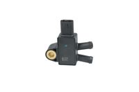 Abgasdrucksensor Differenzdruck, Bild 6