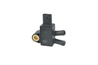 Abgasdrucksensor Differenzdruck, Bild 7