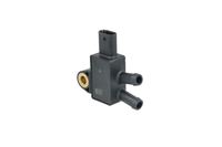 Abgasdrucksensor Differenzdruck, Bild 10