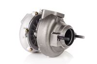 Turbolader, Bild 20
