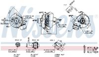 Turbolader, Bild 6