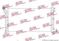 Set: 2 × Gasfeder, Bild 1