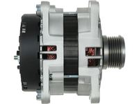Lichtmaschine Generator, Bild 2