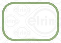 Dichtung Ansaugkrümmergehäuse, Bild 2
