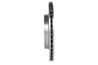 Bremsscheiben, Bild 3