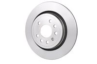 Bremsscheiben, Bild 7