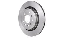 Bremsscheiben, Bild 8