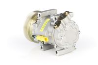 Kompressor Klima Klimaanlage Klimakompressor, Bild 31