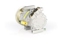Kompressor Klima Klimaanlage Klimakompressor, Bild 32