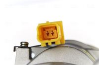 Kompressor Klima Klimaanlage Klimakompressor, Bild 6