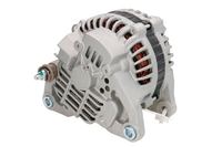 Lichtmaschine Generator, Bild 2