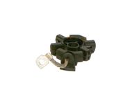 Halter Kohlebürsten, Bild 8