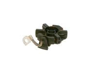 Halter Kohlebürsten, Bild 9