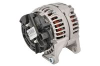 Lichtmaschine Generator, Bild 2