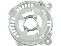 Schutzkappe Lichtmaschine Generator, Bild 2