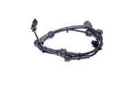 ABS Sensor Drehzahlmesser, Bild 13